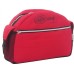 Детская универсальная коляска Bebetto Solaris Red Collection 141 Детская универсальная коляска Bebetto Solaris Red Collection 141